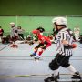 20140322_17-26-46_IMG_0444